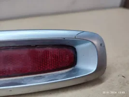 KIA Sorento Rear tail light reflector 924703E0