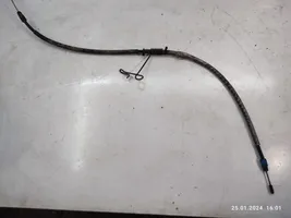 Ford Transit Custom Handbrake/parking brake wiring cable 
