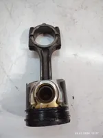 KIA Sorento Piston avec bielle 