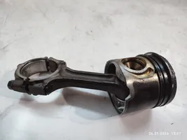 KIA Sorento Piston avec bielle 