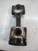 KIA Sorento Piston avec bielle 