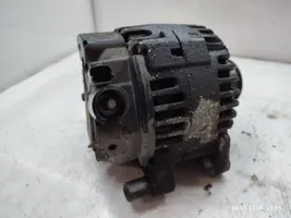 Peugeot 4007 Generatore/alternatore 9662731680