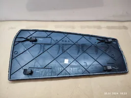 BMW X5 E70 Garniture latérale de console centrale arrière 6963425