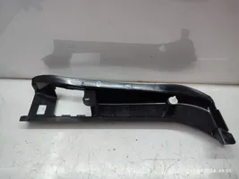 BMW X5 E70 Rivestimento montante (D) (fondo) 7145954