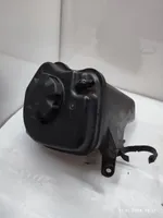 BMW X5 E70 Vase d'expansion / réservoir de liquide de refroidissement 7552546