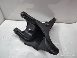 BMW X5 E70 Headlight/headlamp mounting bracket 7157984