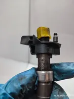 Volkswagen Multivan T5 Fuel injector 0445116035