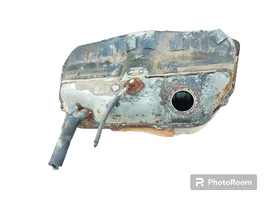 Hyundai Sonata Fuel tank 