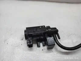 BMW X5 E70 Solenoidinis vožtuvas 7796634