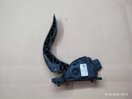 Audi A6 S6 C7 4G Pedal del acelerador 8K1723523A