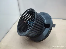 Volkswagen Tiguan Ventola riscaldamento/ventilatore abitacolo 1K2819015C