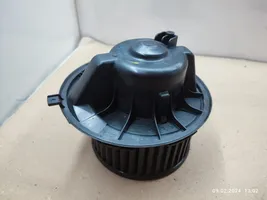 Volkswagen Tiguan Ventola riscaldamento/ventilatore abitacolo 1K2819015C