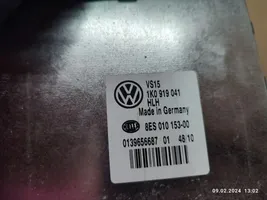 Volkswagen Tiguan Inne komputery / moduły / sterowniki 1K0919041