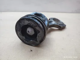 BMW X5 E70 Piston with connecting rod 