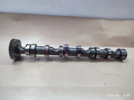 Volkswagen Touareg I Camshaft 