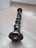 Volkswagen Touareg I Camshaft 