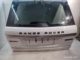 Land Rover Range Rover Sport L320 Portellone posteriore/bagagliaio 