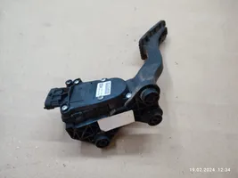 KIA Ceed Pedal del acelerador 32700XXXXX