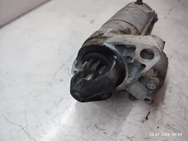 Toyota Avensis T250 Starter motor 281000R010