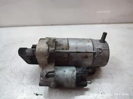 Toyota Avensis T250 Starter motor 281000R010