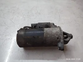 KIA Ceed Starter motor 361002A100