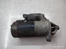 KIA Ceed Starter motor 361002A100