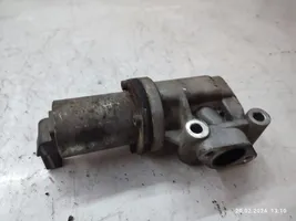 KIA Ceed EGR valve 