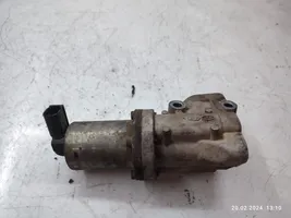 KIA Ceed EGR valve 