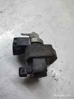 KIA Ceed Turbo solenoid valve 