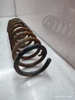 KIA Ceed Rear coil spring 