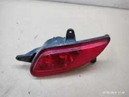 KIA Ceed Lampa zderzaka tylnego 