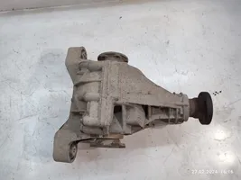 Audi Q7 4L Rear differential 