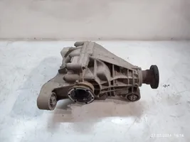 Audi Q7 4L Rear differential 