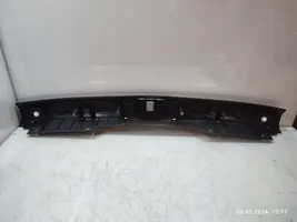 Audi A4 S4 B7 8E 8H Rivestimento di protezione sottoporta del bagagliaio/baule 8E9864483C