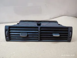 Audi A4 S4 B7 8E 8H Griglia di ventilazione centrale cruscotto 8E0820951H