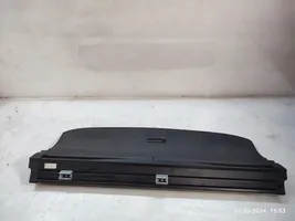 Audi A4 S4 B7 8E 8H Parcel shelf load cover 8E986355394H