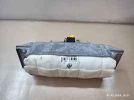 Audi A4 S4 B7 8E 8H Airbag del passeggero 8E1880204C