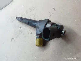 Volkswagen PASSAT CC Injecteur de carburant 0445110369