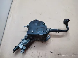 Audi A4 S4 B7 8E 8H Alipainepumppu 038145209H