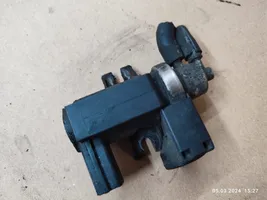 Audi A4 S4 B7 8E 8H Solenoidinis vožtuvas 