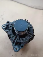 Audi A4 S4 B7 8E 8H Alternator 0986045340