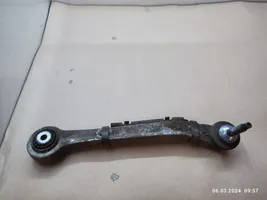 BMW X5 E70 Rear control arm 