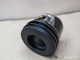 Hyundai Santa Fe Piston 