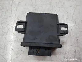 Audi A4 S4 B7 8E 8H Xenon control unit/module 5M0907357C