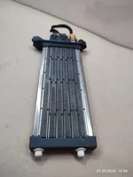 Audi A4 S4 B7 8E 8H Radiateur électrique de chauffage auxiliaire 8E1819011