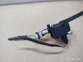 Volkswagen Touareg I Stellmotor Zentralverriegelung 1K5959782