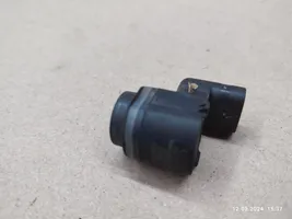 Audi A3 S3 8P Parking PDC sensor 420919275