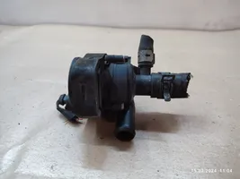 Mercedes-Benz E W212 Pompe à eau de liquide de refroidissement A2128350164