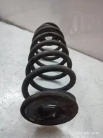 Audi A3 S3 8P Rear coil spring 