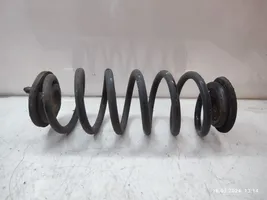 Audi A3 S3 8P Rear coil spring 